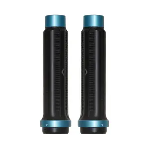 BaBylissPRO Nano Titanium Style/Switch Curl Attachment (Set of 2)