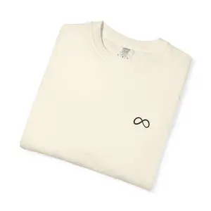 Infinity Logo T-Shirt