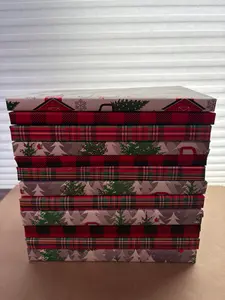 12 Days of Christmas Romance Books Gift, 12 Wrapped Romance Books, 12 Days of Christmas Gift
