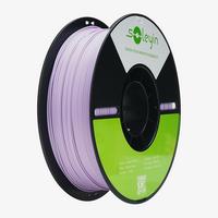 Soleyin Ultra Pla Almond Cake Purple