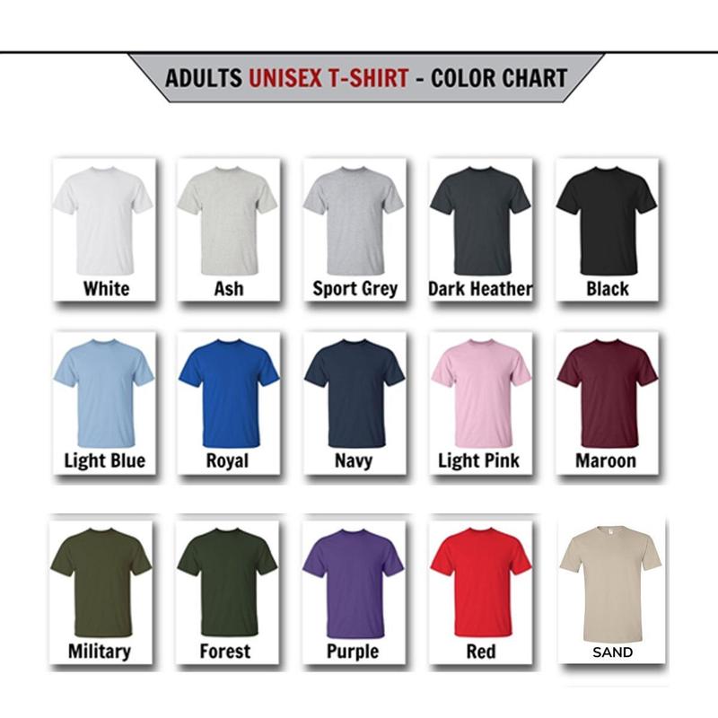 Master Mugshot Scottie Mug Shot With Tiger Gift Unisex T-Shirt