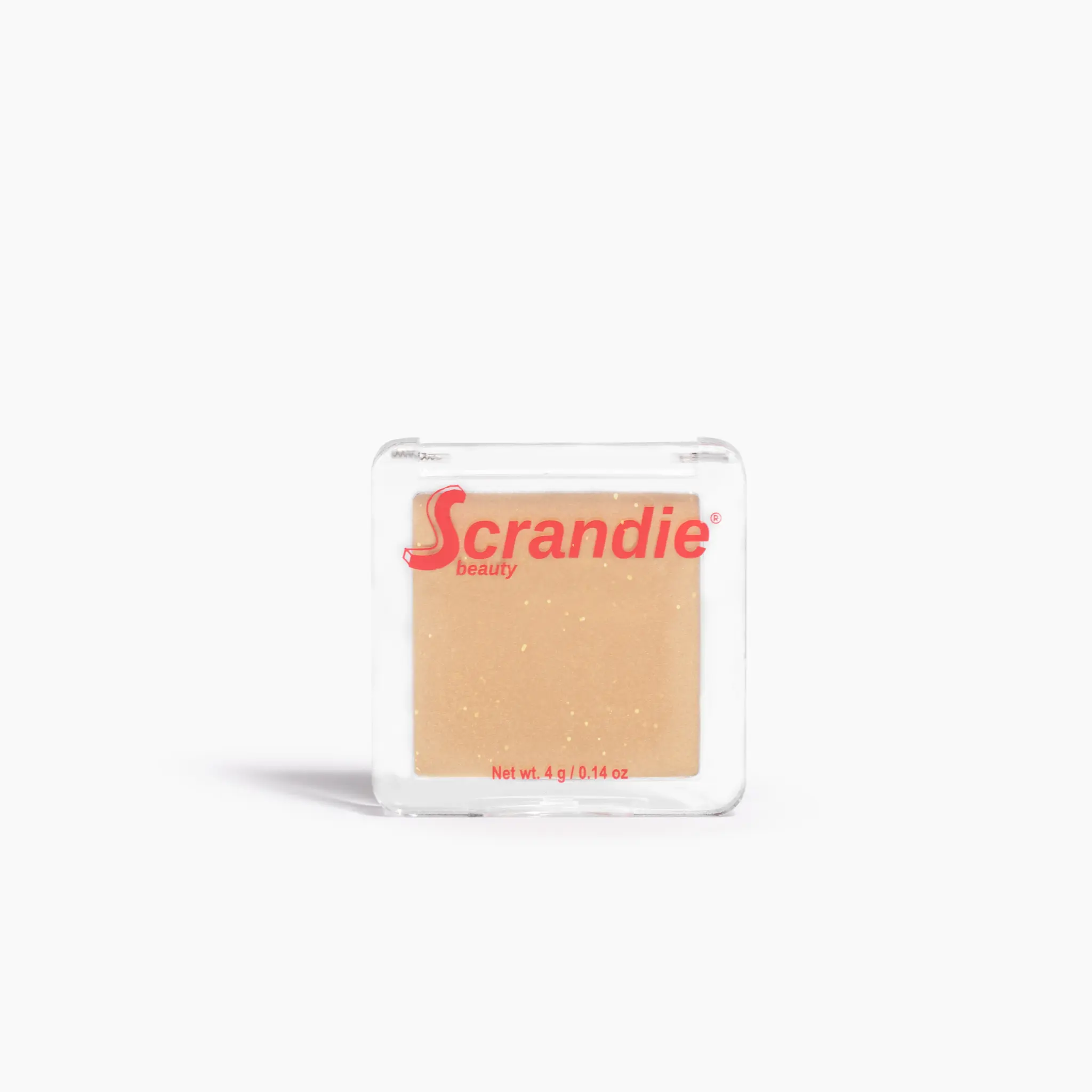 Hide 'n Sleek Reflective Concealer Base Hide 'n Sleek Reflective Concealer Base