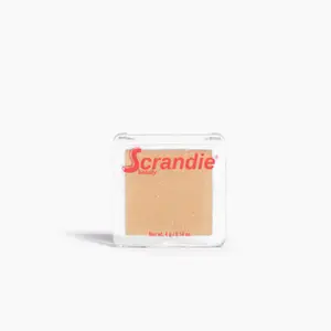 Hide 'n Sleek Reflective Concealer Base