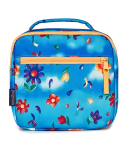 JanSport Unisex Lunch Break