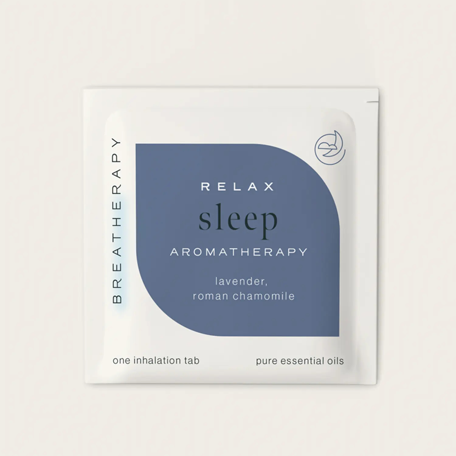 Sleep 8-Count Box