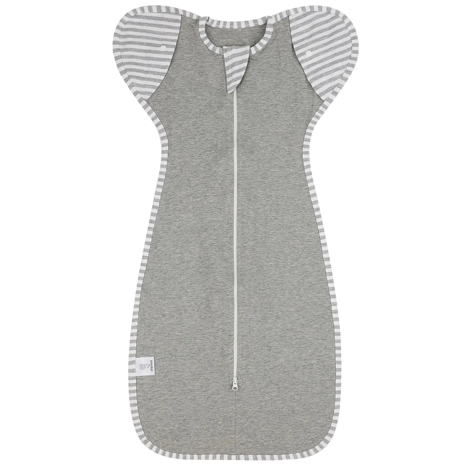 Baby Anti-Kick Sleep Sack, All-Season Infant Swaddle Blanket, Newborn Sleeper, Carry Wrap Baby Anti-Kick Sleep Sack, All-Season Infant Swaddle Blanket, Newborn Sleeper, Carry Wrap