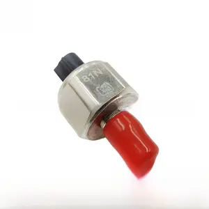 Suitable for Honda knock sensor car parts dependable detonation detection for miles of reliable driving
