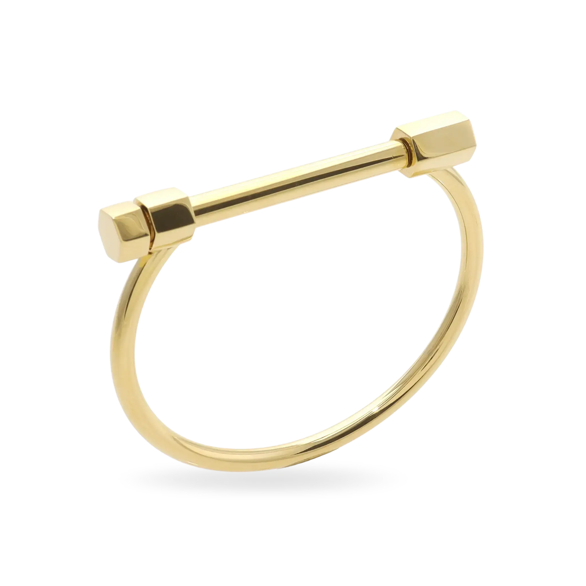 WEIGHT BANGLE