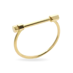 WEIGHT BANGLE
