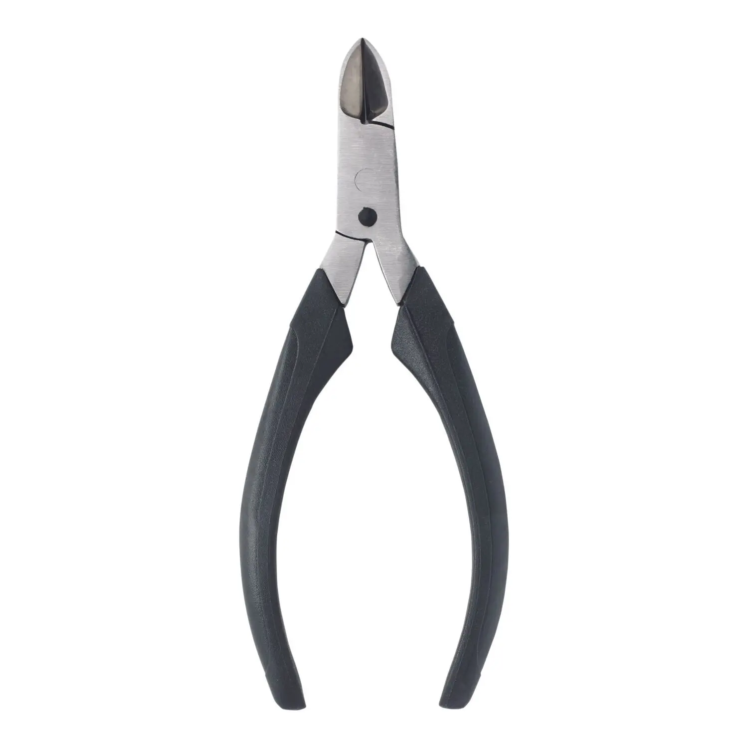 Japonesque Toenail Clipper