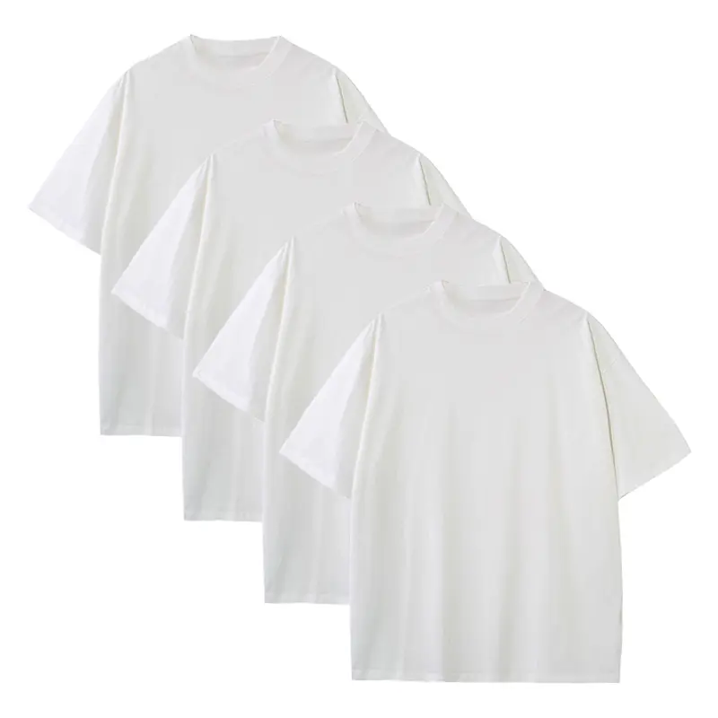 4 white
