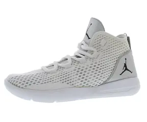 Jordan Revel BG Boys Shoes