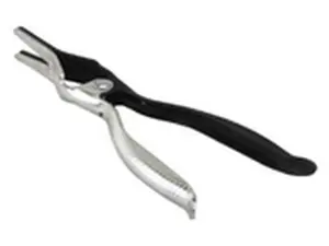 OTC 4522 Vacuum Hose & Fuel Line Removal Tool