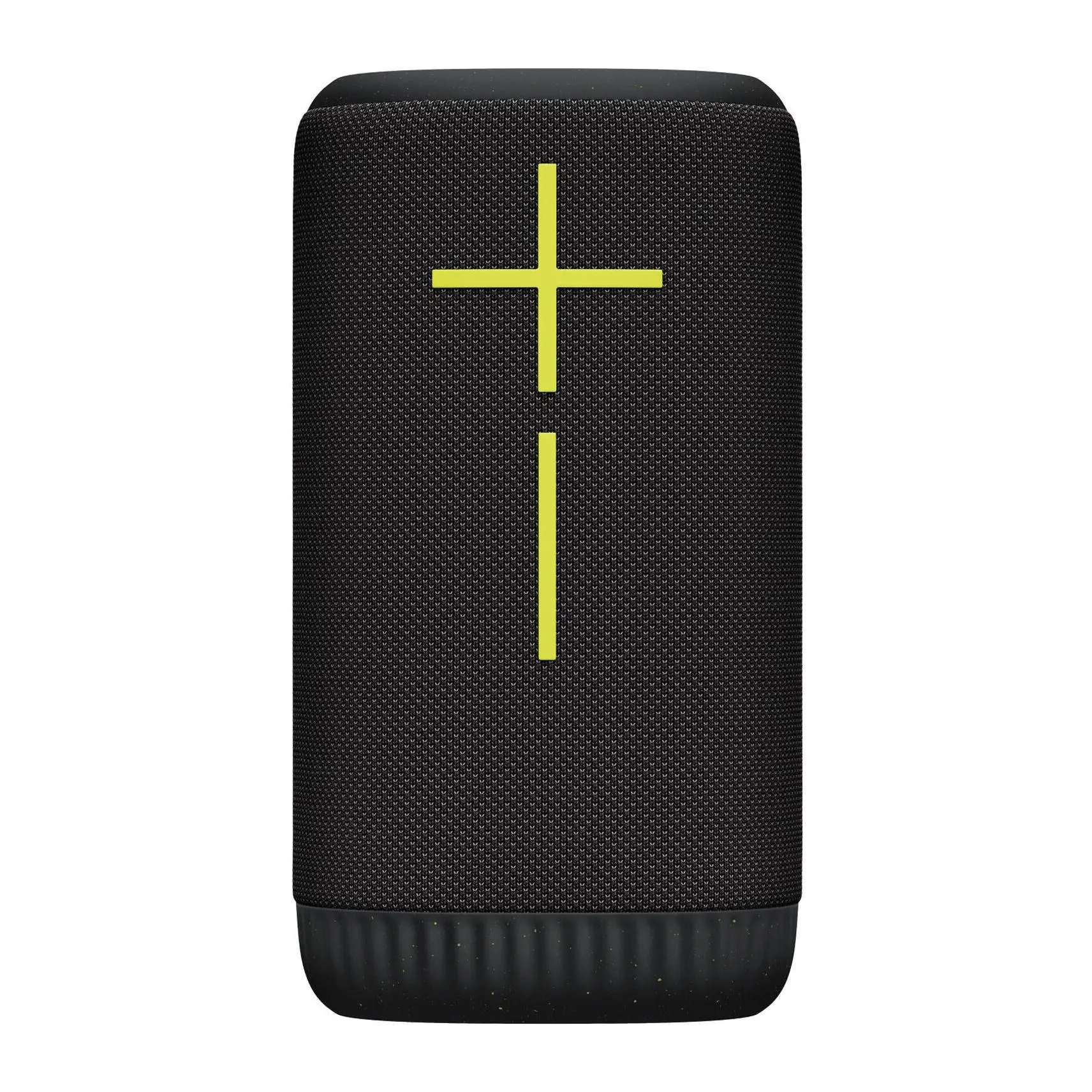 Logitech EVERBOOM Wireless BluetoothSpeaker
