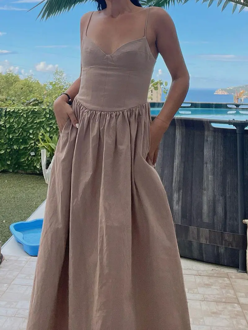 dresses for women wedding guest summer - TikTok Shop dresses for women wedding guest summer - TikTok Shop