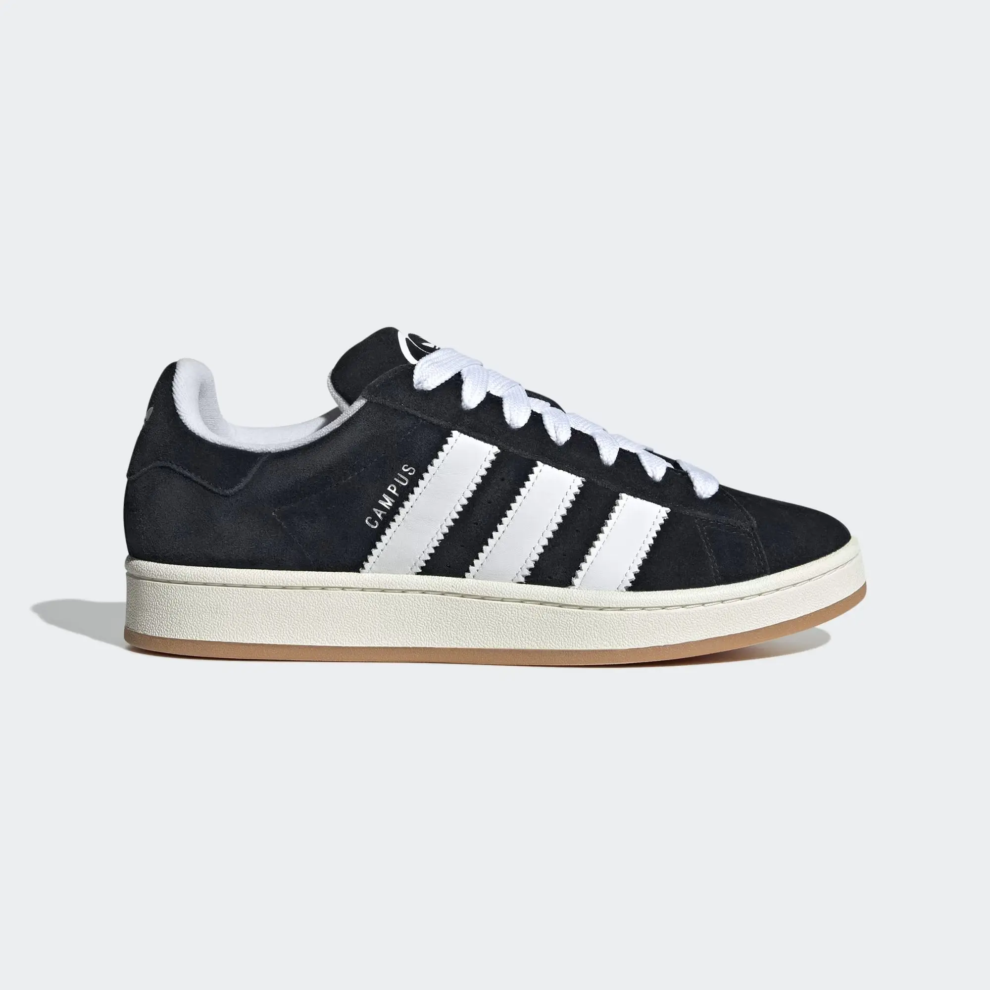 adidas gazelle silver green womens adidas x Fear of God Athletics Los Angeles, 5