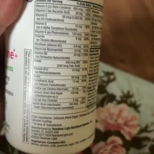 review image 8