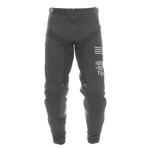 Fasthouse Sanguaro Pants