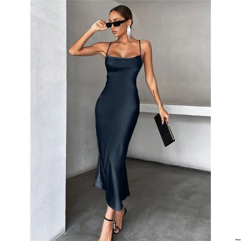 Jamaican birthday dress - TikTok Shop