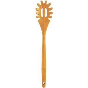 "Lambootensil" Spaghetti Spoon, 14"