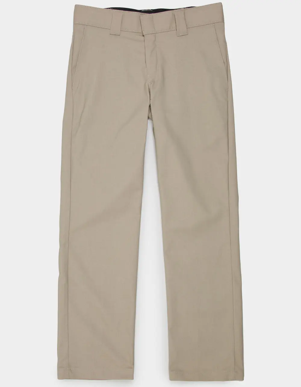 DICKIES 850 Slim Taper Flex Mens Pants