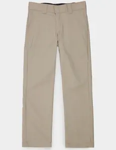 DICKIES 850 Slim Taper Flex Mens Pants