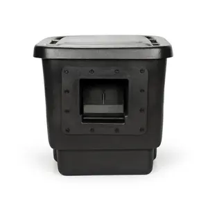 Aquascape  Signature Series 200 Pond Skimmer