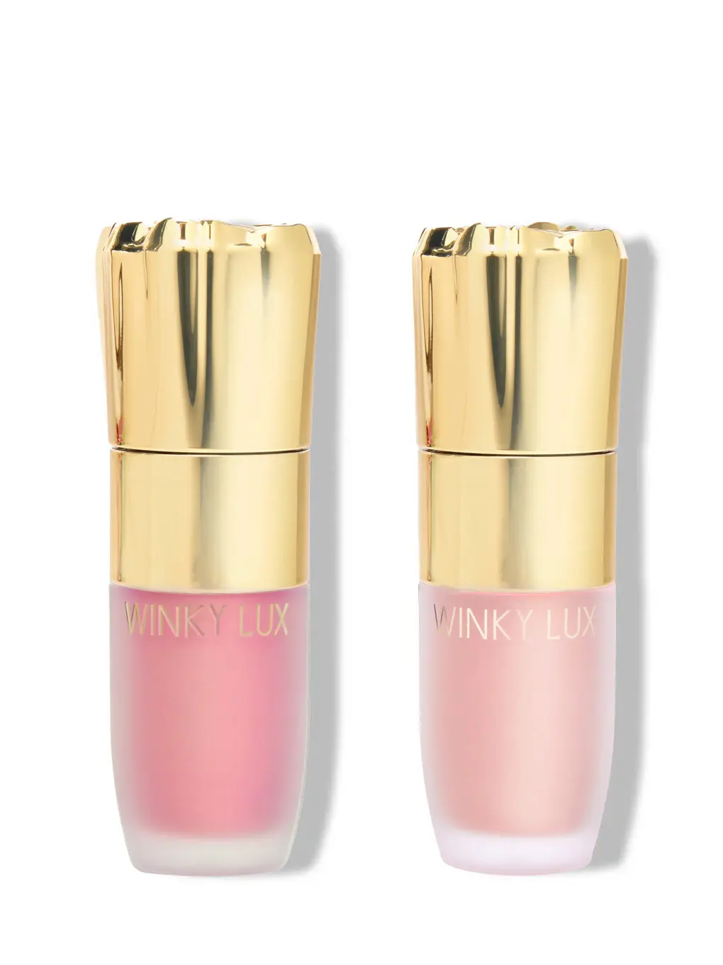 Rose Shimmer Blush and Highlight Kit Rose Shimmer Blush and Highlight Kit