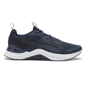 PUMA Mens Prospect Training Sneakers Shoes - Blue