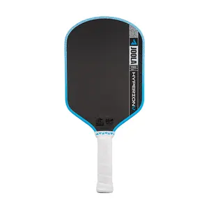 JOOLA Hyperion Pro V Pickleball Paddle