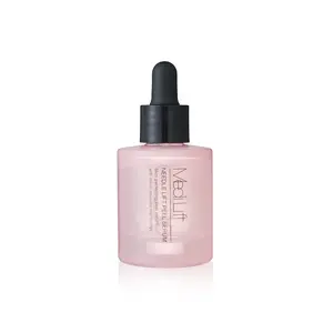 Needle Lift Peel Serum