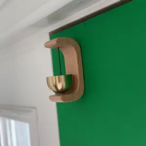 review image 1