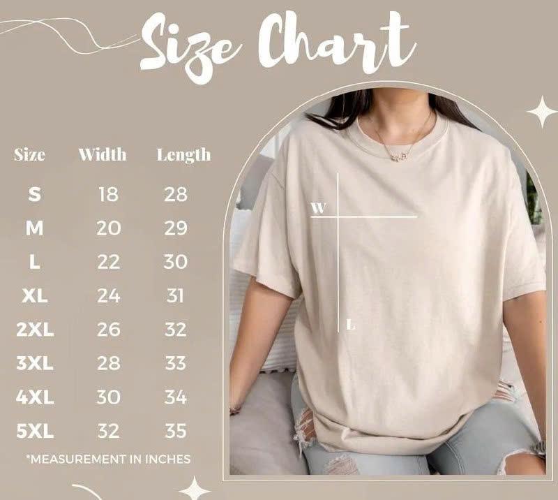 Ford Mustang Dark H0rse T-Shirt - Double-Sided Print Design, Crew Neck, Cotton Material, Made In The USA, Unisex