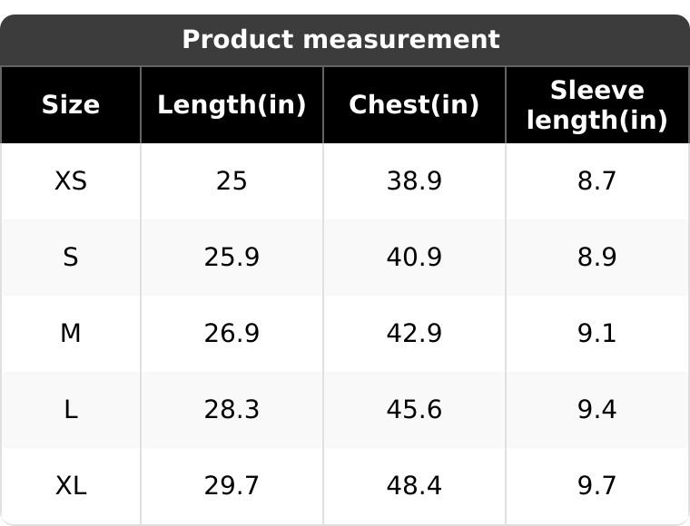 Aelfric Eden Logo Embroidered Tee Minimalist Solid Design Tone-on-Tone Embroidery Loose Heavyweight Cotton Unisex Basic T-Shirt,clothes for back to school,first day of school outfits