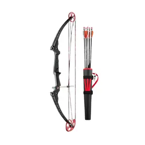 Genesis Archery Original Genesis Bow Kit