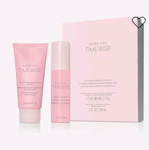 Personal Microdermabrasion for Smoother, Younger-Looking Skin - Skincare, Comfort