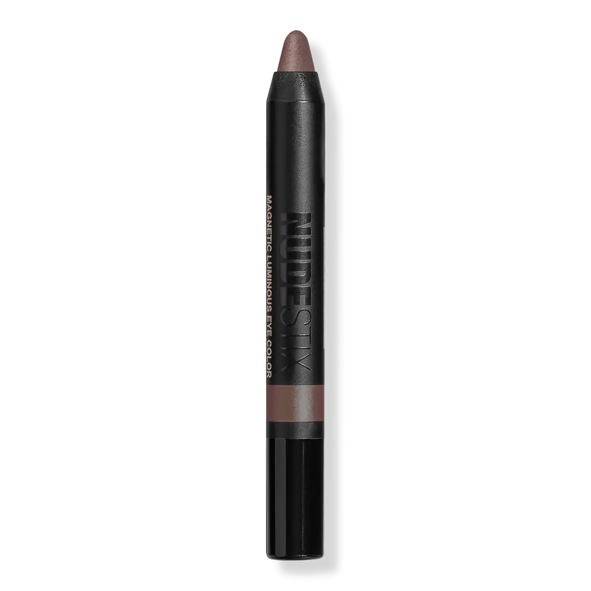 NUDESTIX Magnetic Luminous Eye Color