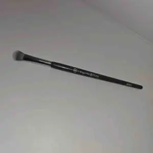 review image 2