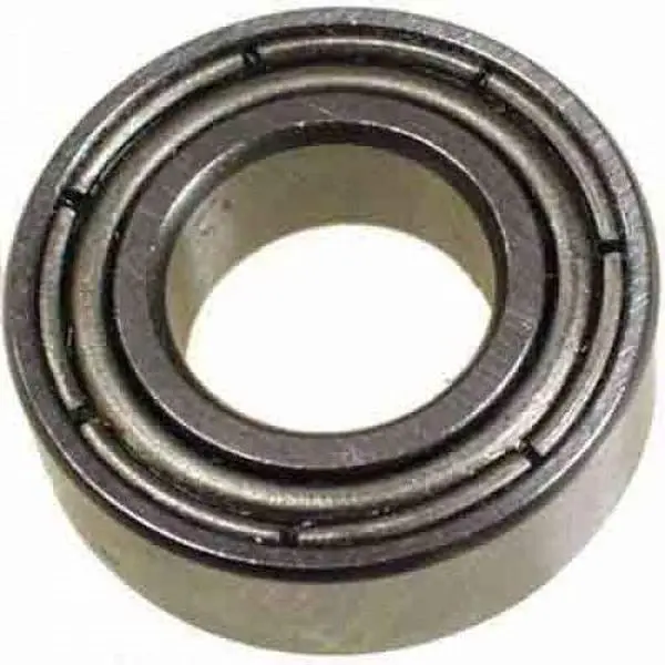 MA M8 x 16 x 5 Ball Bearing - Pack of 2