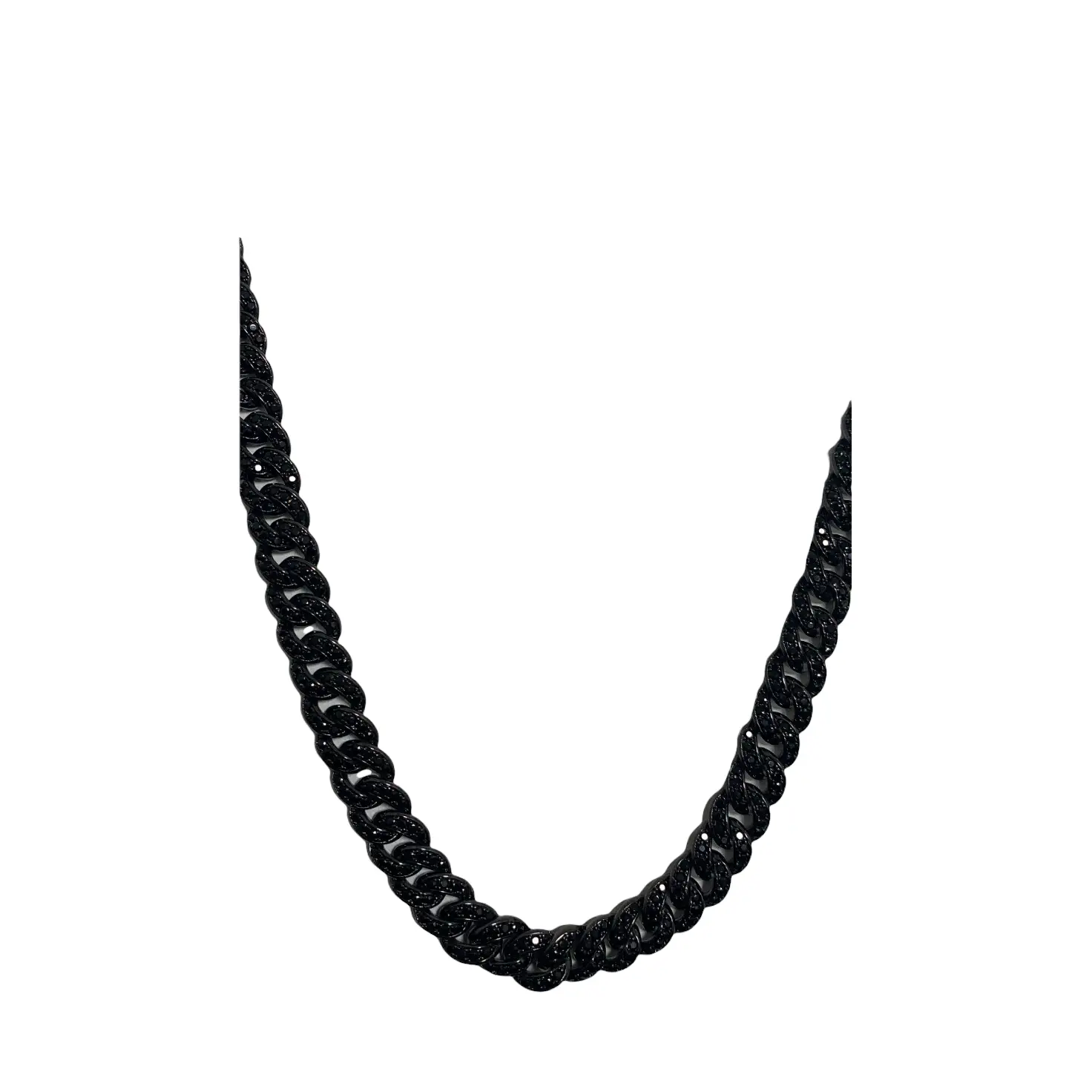 Rauw chain