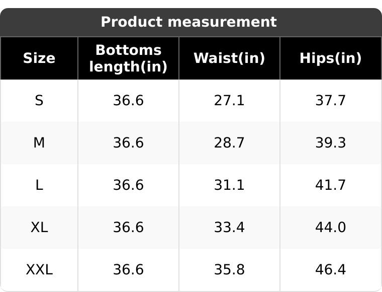 ChicMe Women's Hollow-out Boho Tassel Slim Fit Bodycon Wedding Guest Long Wedding Skirt