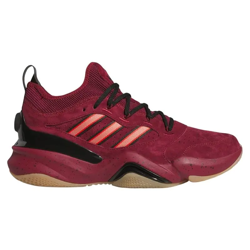 adidas Impact FLX II Patrick Mahomes Tailgate (men) by StockX