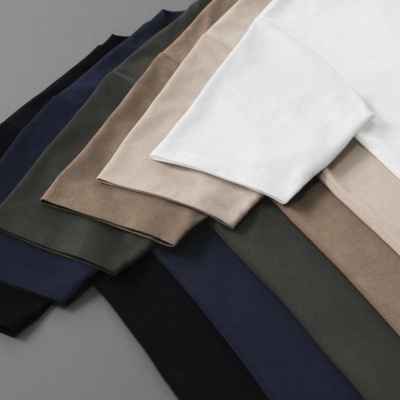 [ SALE 56%+FREE SHIP] Germany Rock Band Tokio Hotel Kaulitz 89 Back Print Hoodie Men Women Vintage Sweatshirt Men's Gothic Black Streetwear