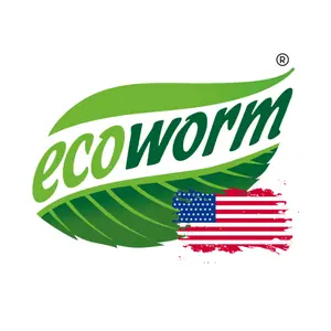 EcowormUSA