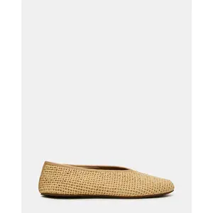 Steve Madden CYNTRA RAFFIA