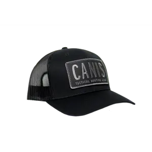 Operator Mesh