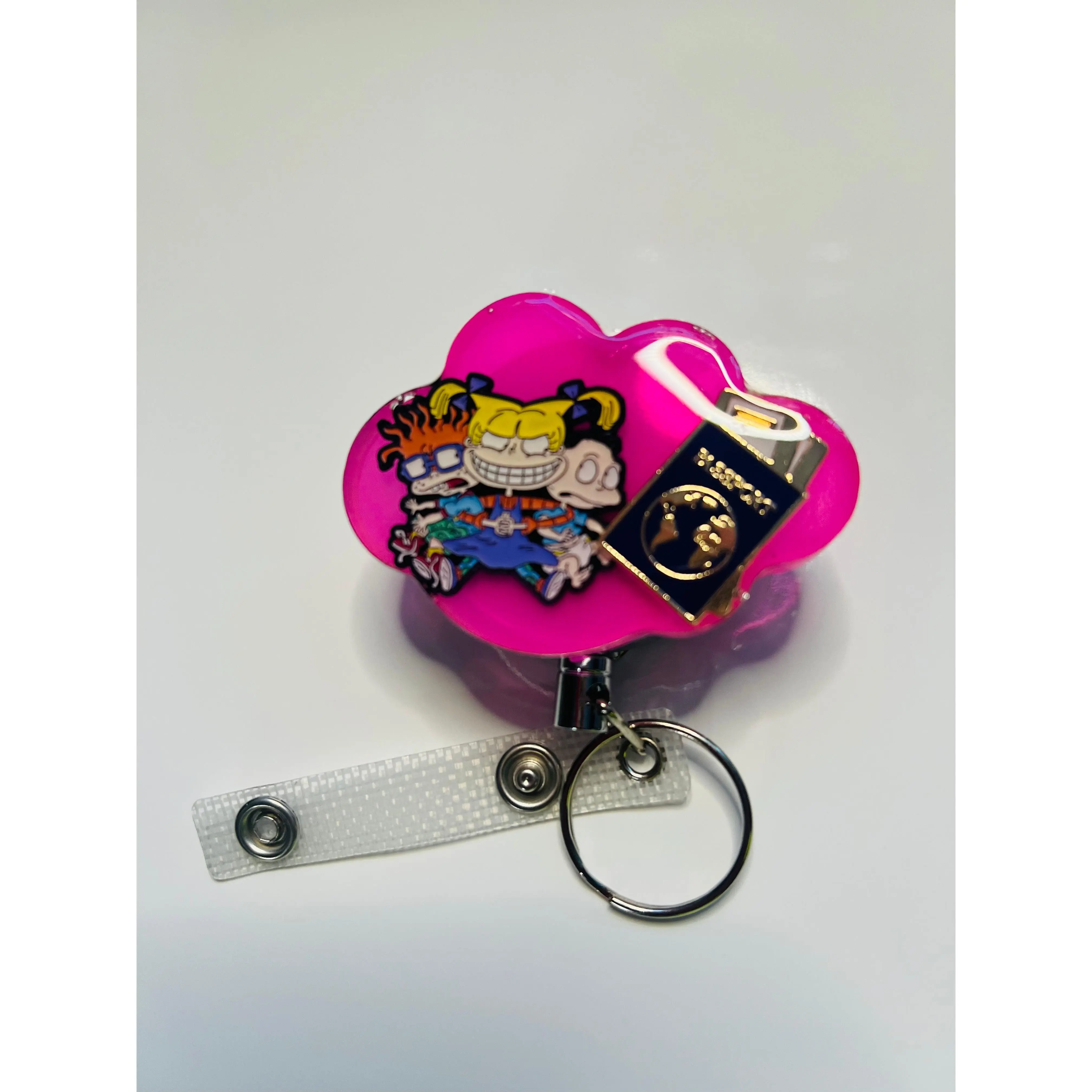 Rugrats - TikTok Shop