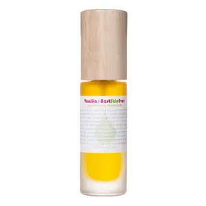 Vanilla - Best Skin Ever - Moisturizer