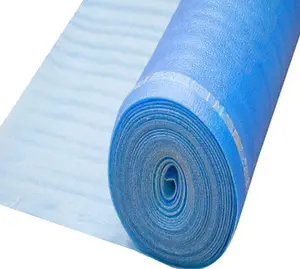 Underlayment - Totalworx - Essential Foam Padding