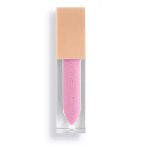 LIP GLOSS - CANDY PINK